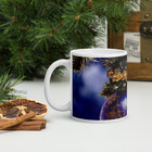 Caneca Presente De Natal 34