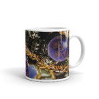 Caneca Presente De Natal 34