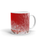 Caneca Presente De Natal 35