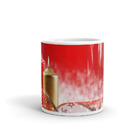 Caneca Presente De Natal 35