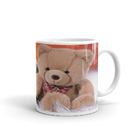 Caneca Presente De Natal 36