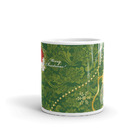 Caneca Presente De Natal 37