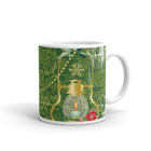 Caneca Presente De Natal 37