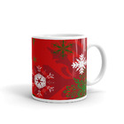 Caneca Presente De Natal 40