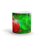 Caneca Presente De Natal 41