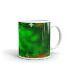 Caneca Presente De Natal 41
