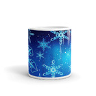 Caneca Presente De Natal 46