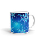Caneca Presente De Natal 46