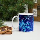 Caneca Presente De Natal 46