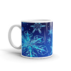 Caneca Presente De Natal 46