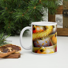 Caneca Presente De Natal 47