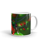 Caneca Presente De Natal 48
