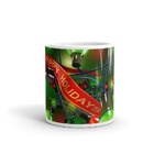 Caneca Presente De Natal 48