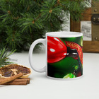 Caneca Presente De Natal 48