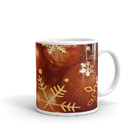 Caneca Presente De Natal 49