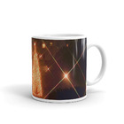 Caneca Presente De Natal 51