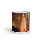 Caneca Presente De Natal 51
