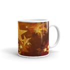 Caneca Presente De Natal 55