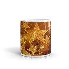 Caneca Presente De Natal 55