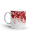 Caneca Presente De Natal 62