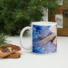 Caneca Presente De Natal 64