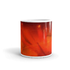 Caneca Presente De Natal 68