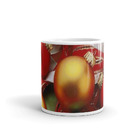 Caneca Presente De Natal 71