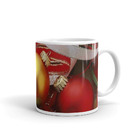 Caneca Presente De Natal 71