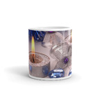 Caneca Presente De Natal 72