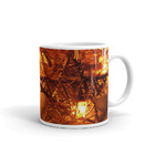 Caneca Presente De Natal 73