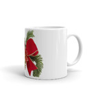 Caneca Presente De Natal 75