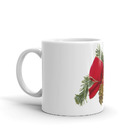Caneca Presente De Natal 75