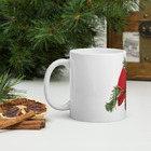 Caneca Presente De Natal 75