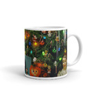 Caneca Presente De Natal 77