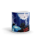 Caneca Presente De Natal 78