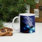 Caneca Presente De Natal 78