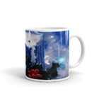 Caneca Presente De Natal 78