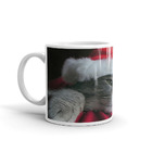 Caneca Presente De Natal 89