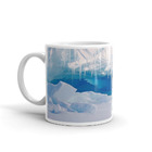 Caneca Presente De Natal 90