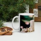 Caneca Presente De Natal 93