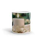 Caneca Presente De Natal 93