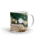 Caneca Presente De Natal 93