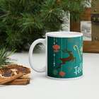 Caneca Presente De Natal 94