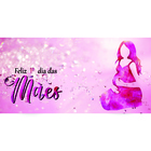 Caneca Primeiro Dia Das Mães - Gravidez