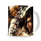Caneca Prince Of Persia
