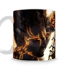 Caneca Prince Of Persia