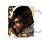 Caneca Prince Of Persia