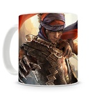 Caneca Prince Of Persia Prodigy
