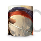 Caneca Prince Of Persia Prodigy