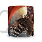 Caneca Prince Of Persia Prodigy